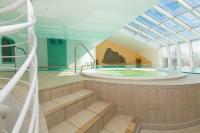 Trafalgar 330 - B&B Dose