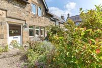 Host & Stay - Waterleap Cottage - B&B Prudhoe