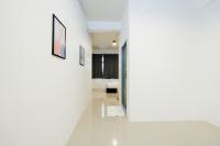 xx Znap House Ekkamai New - Ferienwohnung Bangkok