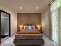 Facile Casa Stazione - Bed and Breakfast Venetië