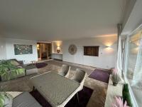 Appartement 1 Chambre avec Balcon