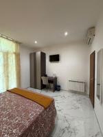 Facile Casa Stazione - Bed and Breakfast Venetië