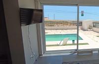 Dimora Corvino - B&B Ragusa