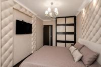 Green View Apartment - Ferienwohnung Chişinău