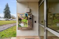 DS-RENT - 2 Schlafzimmer - bis 4 Pers - Alzey - B&B Alzey