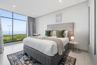 Ridgeside Residence 8 - B&B Durban