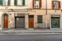 Romana Apartment by Mamo Florence - B&B Firenze