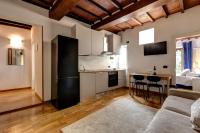 Romana Apartment by Mamo Florence - B&B Firenze