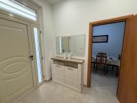 Domus G - B&B Avola