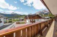 Rifugio Faloria - Prenotazioni Dirette Dolomiti Skyline - Chambres d'hôtes Cortina d'Ampezzo