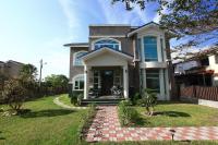 Gancheng 35 - B&B Chi-an