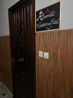 ricordi universitari - Ferienwohnung Catania