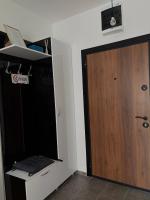Apartman Blagojević - Bed and Breakfast Banja Luka