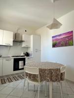 Viola Apartment - Chambres d'hôtes Gambassi Terme