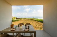 Appartement Tania à Nin - Chambres d'hôtes Privlaka