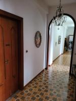 la casa di Pino - B&B Avellino