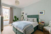 Coastal Retreat - B&B Fyvie