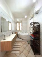 Villa Zack - Ferienwohnung San Pietro In Bevagna