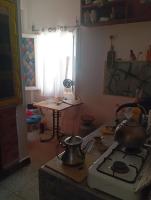 Fantasia - B&B Agadir