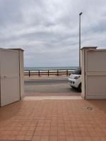 Paradiso sulla Riviera - Bed and Breakfast Scoglitti