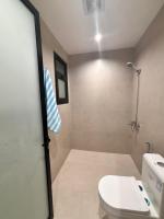 ايراد للشقق المفروشه - Chambres d'hôtes Dammam