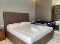 Amar Apartment Green Coast - B&B Palasë