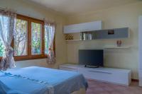 Villetta oasi al Moro - Bed and Breakfast Marina di Campo