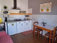 casa da Aldeia - Chambres d'hôtes Minas de São Domingos
