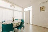 San Prospero - Spaziosa con parcheggio privato - B&B Siena