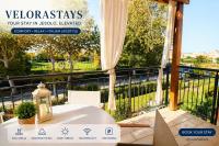 VELORA STAYS Milano Dune - B&B Lido di Iesolo