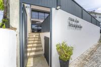 Casa das Branquinhas - Férias no Minho com piscina! - B&B Ponte de Lima