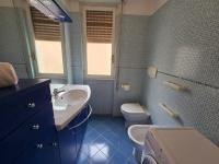 Rainbow's House Rapallo Casa Vacanze - B&B Rapallo