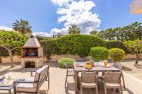 Villa Sea Side - B&B Pólis