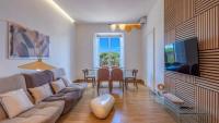 EasyTopStay - La Dolce Vita Escape - B&B Roma