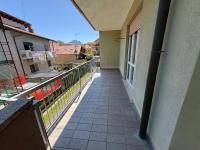 Appartamento Erica - B&B Andrate