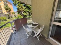 Appartamento Erica - B&B Andrate