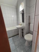 Urban Nest Hunedoara - Chambres d'hôtes Hunedoara