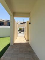 Luxury 4BR Beach Access Villa by FREE Holiday Homes - B&B Ras al-Khaimah
