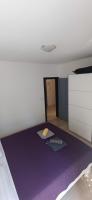 Fazana SS - Ferienwohnung Fazana