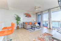Lakeview Paradise near Disney! Fireworks view! - Chambres d'hôtes Orlando