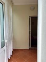 Djuricic Apartments - B&B Sutomore