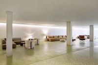 Douro Terrace & River Views - B&B Vila Nova de Gaia