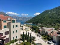 Lavender Bay Apartment C32 - Bed and Breakfast Donji Morinj