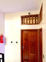 SeneSuperEtoile - B&B Dakar