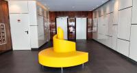 Dorisol IV Plaza by Rentallido - B&B Funchal