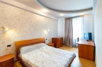Comfortable 3-Bedroom Apartment in the Center - Chambres d'hôtes Erevan