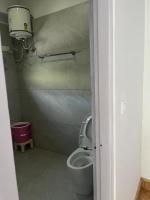 Taksh Holiday Home - Bed and Breakfast Kukri Ser