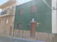 CASA GORDON - Ferienwohnung Navaluenga