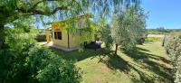 Villa Oliva - B&B Canino