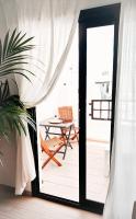 La casita de Costa - Chambres d'hôtes Costa Teguise
